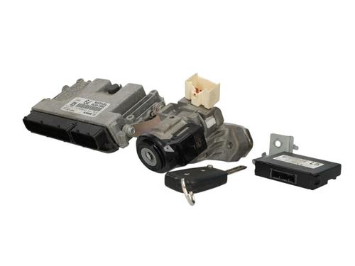 Control unit PEUGEOT 108 1.0 VTi | BP36634720M11 - Image 2