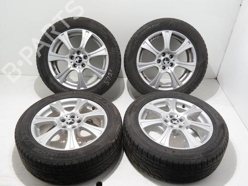rim-citroen-c6-td_-2005-2006-2007-2008-2009-2010-2011-2012-36610837 main image