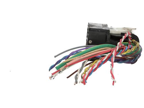 Used Cable Cable CITROËN C4 Picasso I MPV (UD_) 1.6 VTi 120 (120 hp) 36625231 36625231