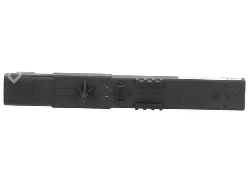 Used Electronic sensor Electronic sensor 36630916 36630916