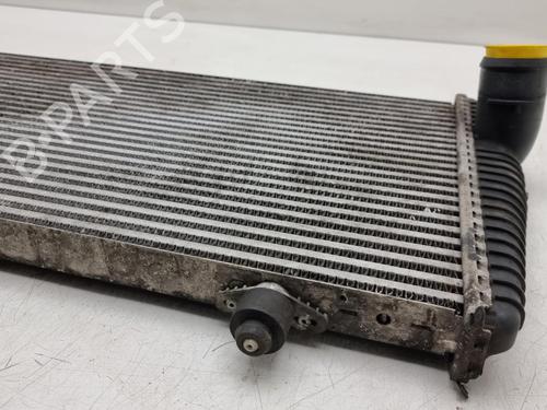 Intercooler CITROËN C6 (TD_) 2.7 HDi | BP36622649M30  - Image 6