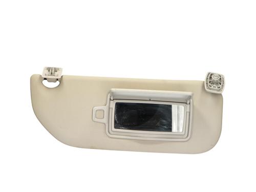 Right sun visor PEUGEOT 108 1.0 VTi | BP36625737I2 - Image 4
