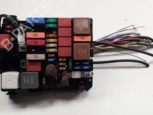 fuse-box-citroen-c5-aircross-a_-2018-36619102 main image