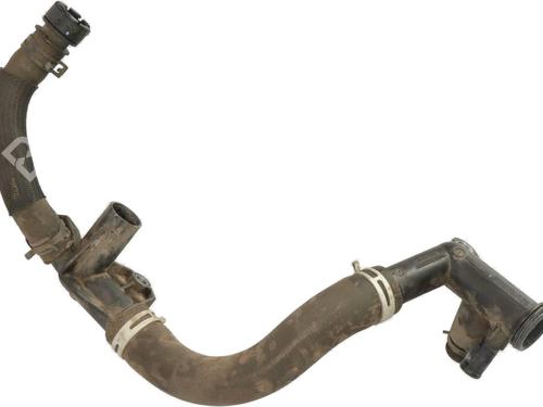 Pipe CITROËN C4 II (NC_) 1.6 HDi 110 | BP36626380M125 - Image 3