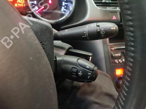 Switch PEUGEOT 3008 I MPV (0U_) 1.6 THP | BP36628700I30 - Image 5