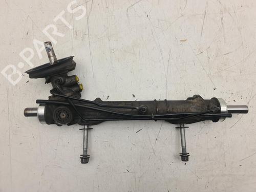 Steering rack PEUGEOT PARTNER Box Body/MPV 1.6 HDi 16V | BP36628426M22 - Image 9