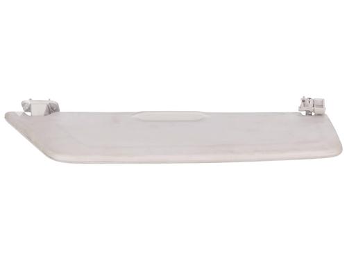 Left sun visor CITROËN C4 Grand Picasso II (DA_, DE_) 2.0 BlueHDi 150 | BP36607862I1 - Image 2