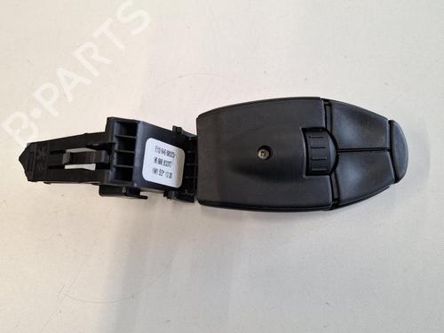 Used Switch Switch 36638279 36638279