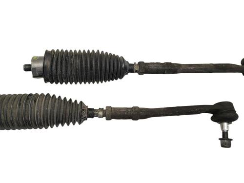 Steering rack CITROËN C3 III (SX) 1.2 PureTech 82 | BP36632374M22 - Image 3