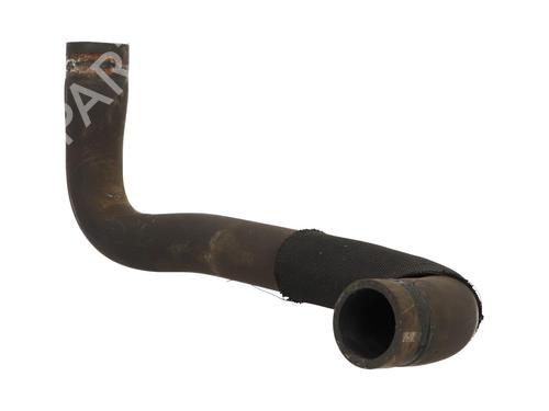 Used Pipe Pipe 36636729 36636729
