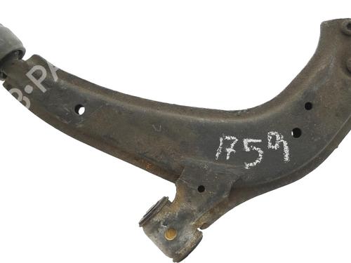Used Left front suspension arm Left front suspension arm 36601654 36601654