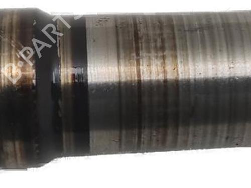 Used Right front driveshaft Right front driveshaft 36622801 36622801