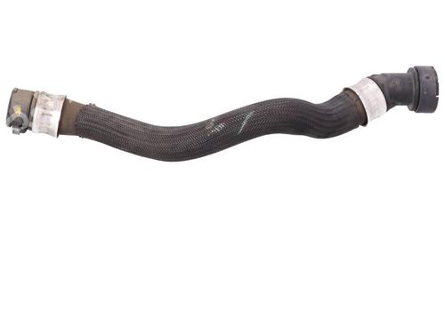 Pipe CITROËN C3 II (SC_) 1.4 HDi 70 (SC8HZC, SC8HR0, SC8HP4) | BP36628367M125  - Image 10