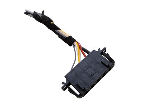 Used Cable Cable 36635092 36635092
