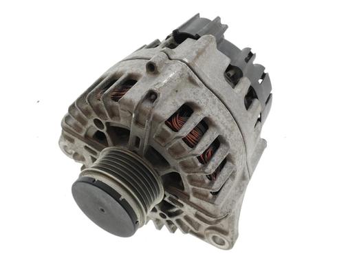 Alternator CITROËN JUMPER II Van 3.0 HDi 160 | BP36602136M7 - Image 2