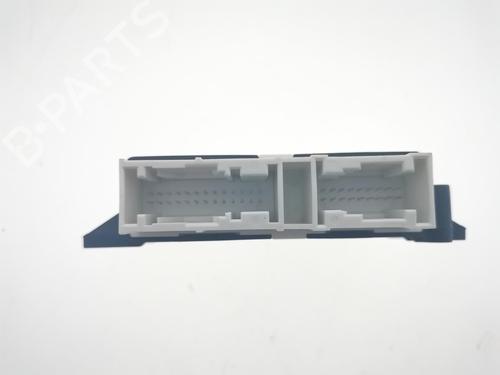 Electronic module DS DS 7 Crossback (J4_, JR_, JC_) PureTech 130 (JRHNSU) | BP36619426M83 - Image 2