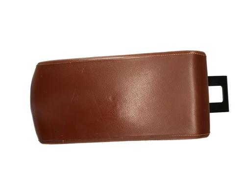 Armrest / Center console PEUGEOT 407 Coupe (6C_) 3.0 V6 | BP36626682I20 - Image 3