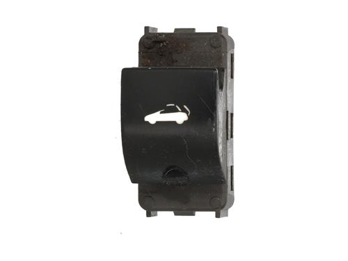 Switch PEUGEOT 308 CC (4B_) 1.6 16V | BP36634427I30 - Image 3