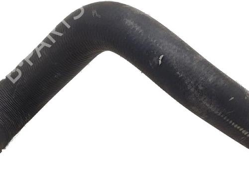 Pipe PEUGEOT 2008 I (CU_) 1.2 PureTech 82 | BP36635478M125 - Image 3