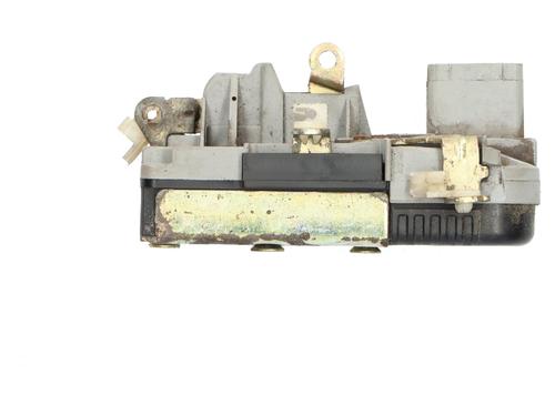 Used Front left lock Front left lock CITROËN C5 I (DC_) 2.0 16V (DCRFNC, DCRFNF) (136 hp) 36622453 36622453