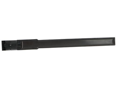 Electronic sensor DS DS 4 II (FR_, FB_, F3_, FP_) BlueHDi 130 (FBYHZT) | BP36632943M84 - Image 4