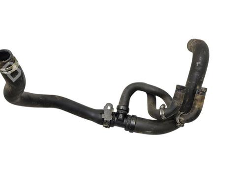 Pipe PEUGEOT 508 I (8D_) 1.6 BlueHDi 120 | BP36631837M125 - Image 3