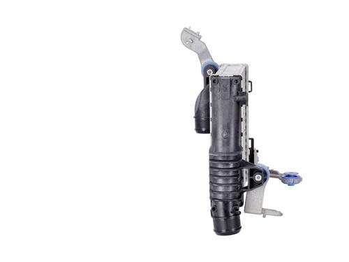 Used Intercooler Intercooler PEUGEOT 508 SW II (FC_, FJ_, F4_) 1.5 BlueHDi 130 (131 hp) 36628155 36628155