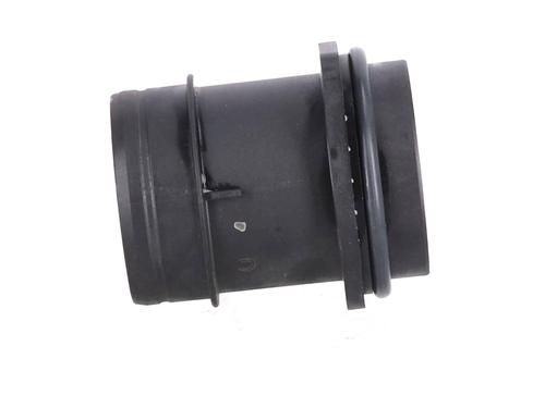 Mass air flow sensor DS DS 4 II (FR_, FB_, F3_, FP_) PureTech 180 (F35GFT) | BP36629982M95 - Image 6