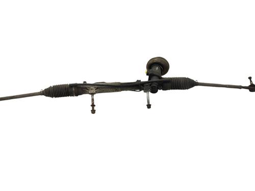 Used Steering rack Steering rack 36632851 36632851