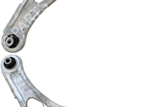 Right front suspension arm OPEL MOKKA MOKKA-e (76) | BP36630397M13 - Image 4