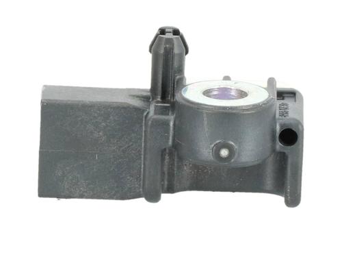 Electronic sensor PEUGEOT 208 I (CA_, CC_) 1.2 VTI 82 | BP36609630M84 - Image 2