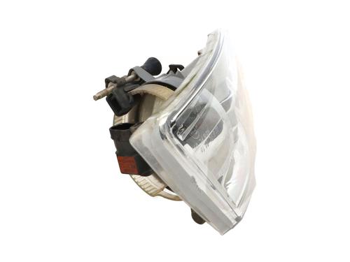 rear-bumper-left-light-citroen-c5-iii-rd_-2008-2009-2010-2011-2012-2013-2014-2015-2016-2017-36625890 main image