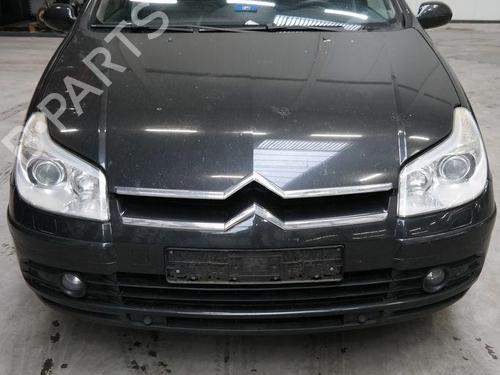 Pipe CITROËN C5 II (RC_) 2.2 HDi (RC4HXE) | BP36618444M125 - Image 21