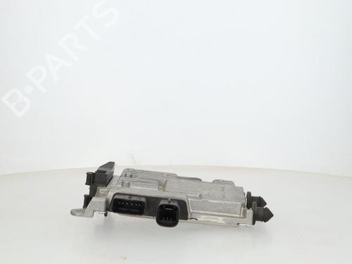 Módulo eletrónico CITROËN C4 Picasso II 1.2 THP 130 | BP36637096M83 - Image 5