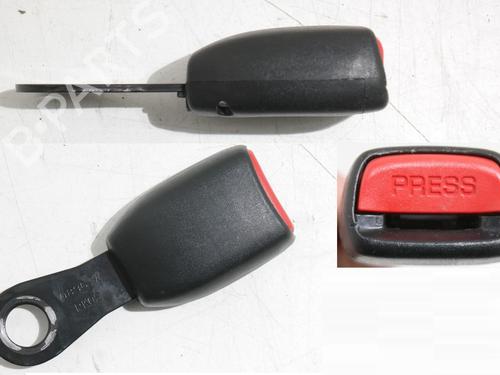 seat-buckle-peugeot-4007-vu_-vv_-2007-2008-2009-2010-2011-2012-2013-36610427 main image