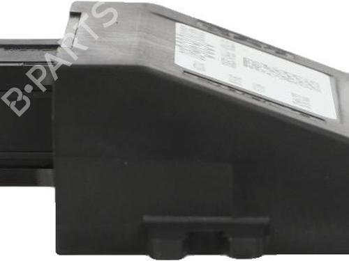 Electronic module OPEL MOKKA MOKKA-e (76) | BP36638082M83 - Image 3