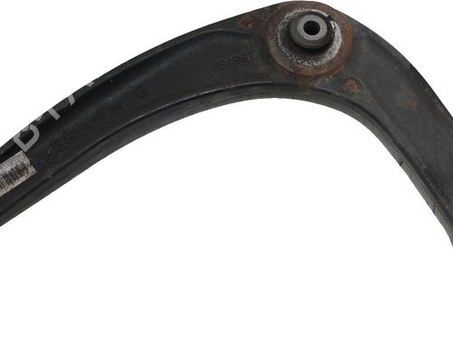 Used Left front suspension arm Left front suspension arm 36615812 36615812