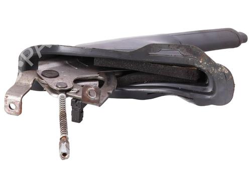 Hand brake CITROËN NEMO Box Body/MPV (AA_) 1.4 HDi | BP36630527I18 - Image 3