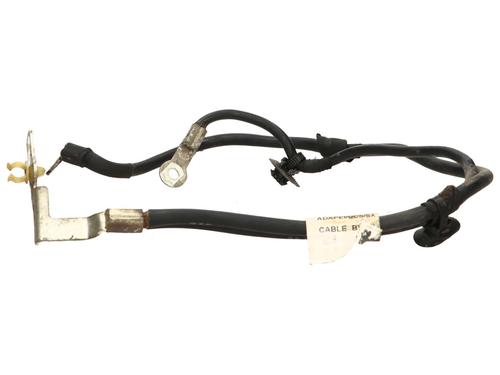 Cable CITROËN C4 Picasso II 1.6 VTi 120 | BP36627338E12 - Image 5