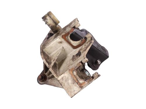 Electronic module PEUGEOT 307 CC (3B) 2.0 16V | BP36630877M83 - Image 3