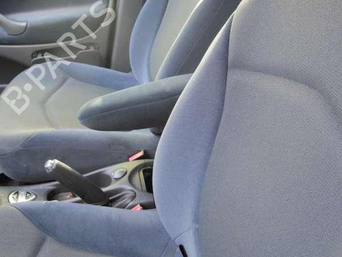 Other CITROËN C5 I Break (DE_) 2.0 HDi (DERHZB, DERHZE) | BP36601906O1 - Image 2