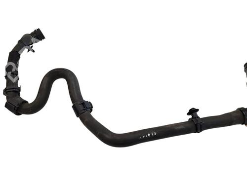 Pipe DS DS 4 II (FR_, FB_, F3_, FP_) E-TENSE 225 (F3DGZT) | BP36637170M125 - Image 2