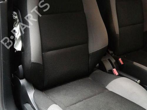 Dashboard PEUGEOT 207 SW (WK_) 1.4 16V | BP36622196C46 - Image 20