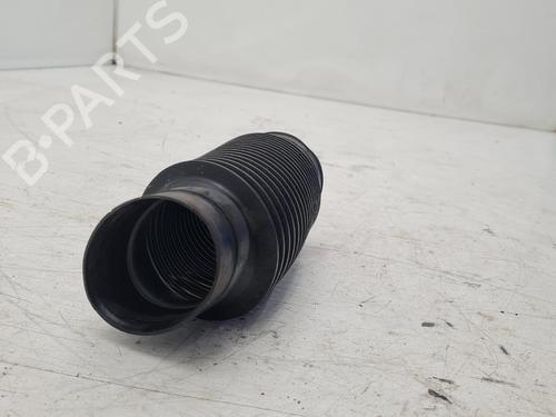 Pipe CITROËN C5 I Break (DE_) 1.8 16V (DE6FZB, DE6FZE) | BP36638495M125 - Image 3
