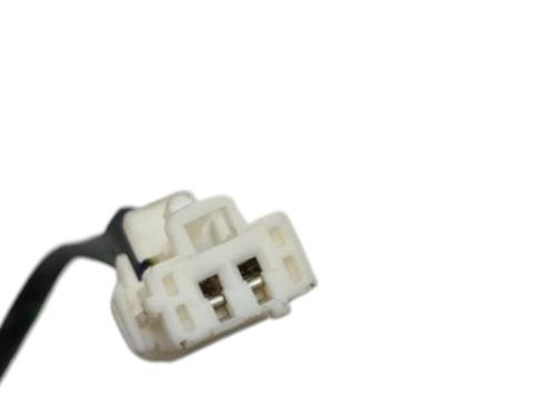 Used Cable Cable 36632224 36632224