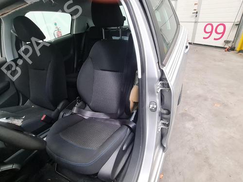 Switch PEUGEOT 208 I (CA_, CC_) 1.2 VTI 82 | BP37190030I30 - Image 32