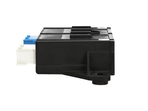 Electronic module CITROËN C4 Grand Picasso II (DA_, DE_) 1.6 HDi 90 | BP36627293M83 - Image 3