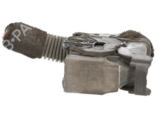 Cable PEUGEOT 307 Break (3E) 1.6 16V | BP36622479E12 - Image 2