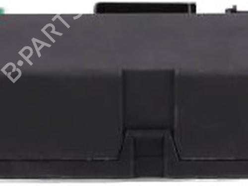 Rear left panel CITROËN C8 (EA_, EB_) 2.2 HDi | BP36602201C60 - Image 3