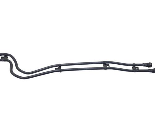 Pipe DS DS 4 II (FR_, FB_, F3_, FP_) E-TENSE 225 (F3DGZT) | BP36682674M125 - Image 5